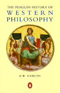The Penguin History of Western Philosophy