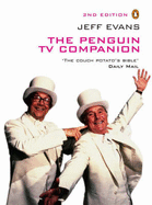 The Penguin TV Companion