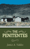 The Penitentes