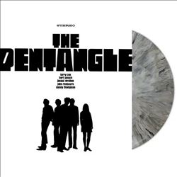 The Pentangle