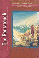 The Pentateuch, Volume 1