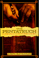 The Pentateuch - Blenkinsopp, Joseph