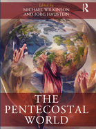 The Pentecostal World