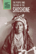 The People and Culture of the Shoshone