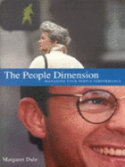The People Dimension