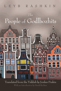 The People of Godlbozhits