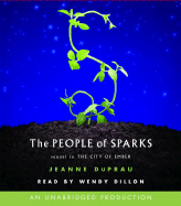 The People of Sparks