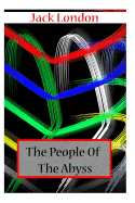 The People Of The Abyss