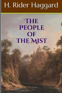 The People of the Mist