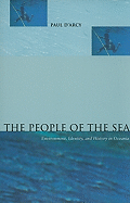 The People of the Sea: Environment, Identity, and History in Oceania