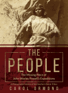 The People: The Missing Piece of John Wesley Powell's Expeditions