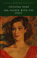 The People with the Dogs