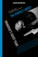 The People's Artist: Prokofiev's Soviet Years