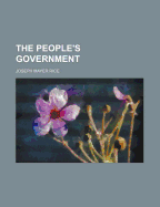 The People's Government