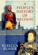 The People's History of Britain