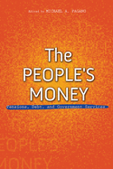 The People's Money: Pensions, Debt, and Government Services