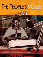 The People's Voice: The Development and Current State of the South African Media Sector