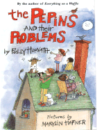 The Pepins and Their Problems