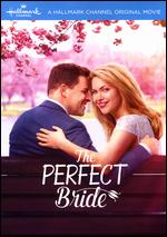 The Perfect Bride - Martin Wood