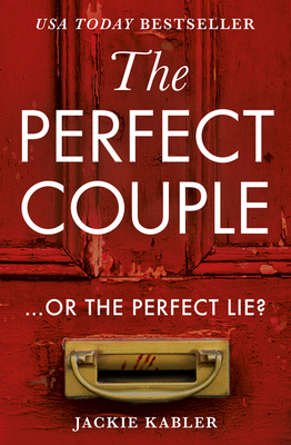 The Perfect Couple - Kabler, Jackie