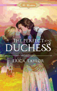 The Perfect Duchess: Volume 2