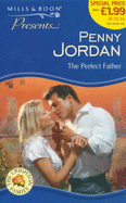 The Perfect Father - Jordan, Penny