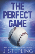 The Perfect Game: A New Adult Romance