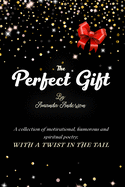 The Perfect Gift