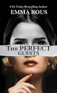 The Perfect Guests