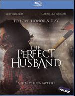 The Perfect Husband - Lucas Pavetto