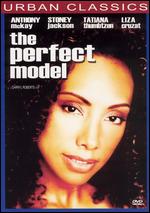 The Perfect Model - Darryl Roberts
