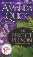 The Perfect Poison