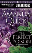 The Perfect Poison