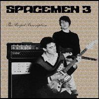 The Perfect Prescription [180g Vinyl] - Spacemen 3