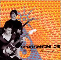 The Perfect Prescription - Spacemen 3