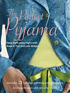 The Perfect Pyjama