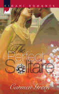 The Perfect Solitaire