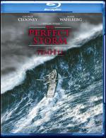 The Perfect Storm [French] [Blu-ray]