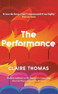 The Performance