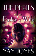 The Perils of a Pastor's Wife