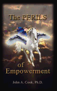 The Perils of Empowerment