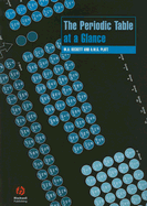 The Periodic Table at a Glance