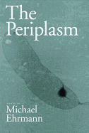 The Periplasm