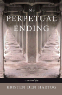 The Perpetual Ending