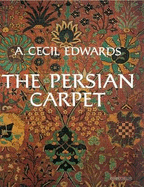 The Persian Carpet