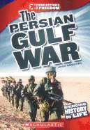 The Persian Gulf War