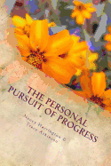 The Personal Pursuit of Progress
