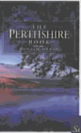 The Perthsire Book