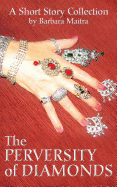 The Perversity of Diamonds