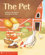 The Pet